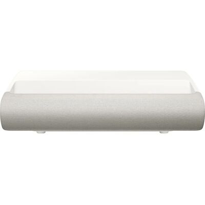 Samsung LPU7DSAX Ultra Short Throw 4K UHD Projector - White Samsung LPU7DSAX Ultra Short Throw 4K UHD Projector - White