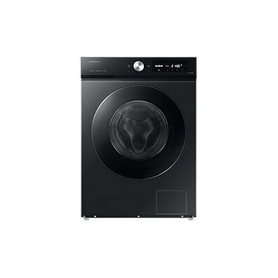 Samsung WW11DB7B94GB - Zwart - wasmachine Samsung WW11DB7B94GB - Zwart - wasmachine