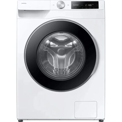 Samsung WW90DG6U25LEU4 Okos elöltöltős mosógép - Energia megtakarítás Samsung WW90DG6U25LEU4 Okos elöltöltős mosógép - Energia megtakarítás