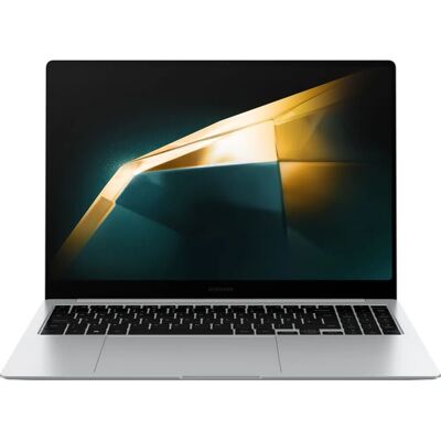 Samsung Galaxy Book4 Pro Cu7 155H Laptop - Laptop Samsung Galaxy Book4 Pro Cu7 155H Laptop - Laptop