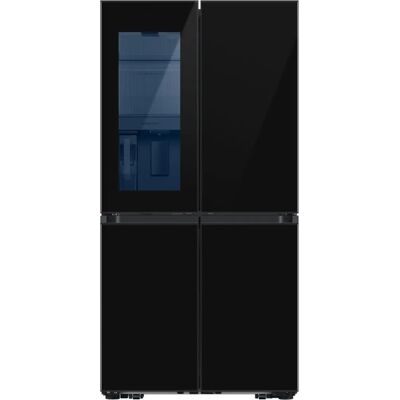 Samsung RF65DB970E22EF - Schwarz - Kühlschrank Samsung RF65DB970E22EF - Schwarz - Kühlschrank