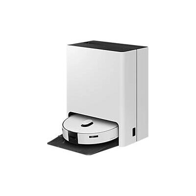 Samsung VR7MD96514G - Satin Greige - Robotdammsugare Samsung VR7MD96514G - Satin Greige - Robotdammsugare