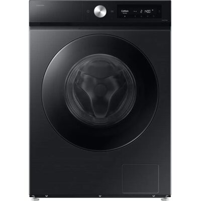 Samsung WD11DB7B85GB - Nero - Lavatrice Asciugatrice Samsung WD11DB7B85GB - Nero - Lavatrice Asciugatrice