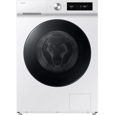 Samsung WD11DB7B85GWU1 - White - Washer Dryer Samsung WD11DB7B85GWU1 - White - Washer Dryer