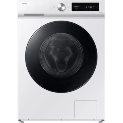 Samsung WD11DB7B85GW - Blanco - Lavadora secadora Samsung WD11DB7B85GW - Blanco - Lavadora secadora