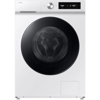 Samsung - WD11DB7B85GW - 11 kg/6 kg - Washer Dryer Samsung - WD11DB7B85GW - 11 kg/6 kg - Washer Dryer