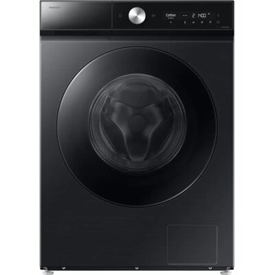Samsung WD11DB8B85GB Wasdroger - Gereviseerd - 2 Jaar Garantie Samsung WD11DB8B85GB Wasdroger - Gereviseerd - 2 Jaar Garantie
