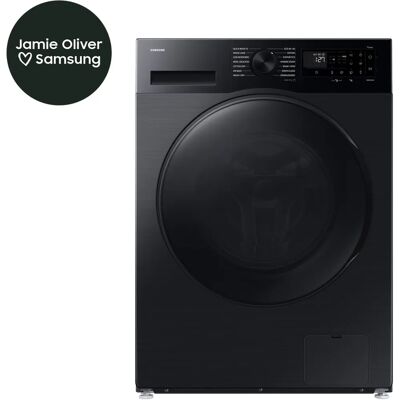 Samsung WD11DG5B15BB - Black - Washer Dryer Samsung WD11DG5B15BB - Black - Washer Dryer