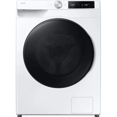 Samsung WD11DG6B85BEU3 - Branco - lavadora/secadora Samsung WD11DG6B85BEU3 - Branco - lavadora/secadora