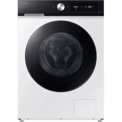 Samsung WD1BDB7B85GEU2 - Weiß - Waschtrockner Samsung WD1BDB7B85GEU2 - Weiß - Waschtrockner