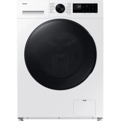 Samsung WD90DG5B15BEEU - White - Washer Dryer Samsung WD90DG5B15BEEU - White - Washer Dryer