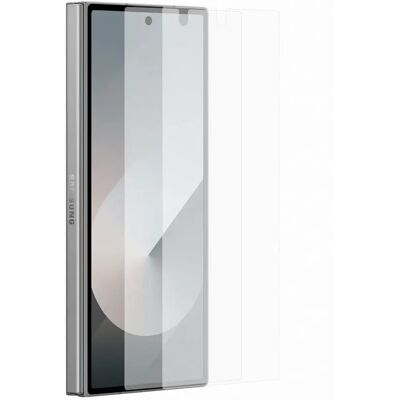 Protector de pantalla transparente antirreflejo Samsung EF-UF956CTEGWW - Móvil Protector de pantalla transparente antirreflejo Samsung EF-UF956CTEGWW - Móvil