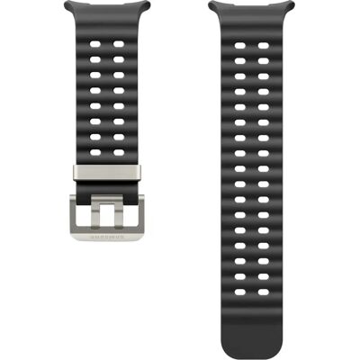 Samsung Galaxy Watch Ultra Marine Band - Smartwatch Band Samsung Galaxy Watch Ultra Marine Band - Smartwatch Band