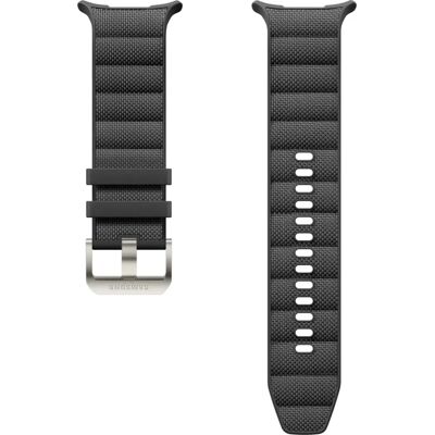 Samsung ET-SBL70MWEGEU Grau Smartwatch Armband - Smartwatch Band Samsung ET-SBL70MWEGEU Grau Smartwatch Armband - Smartwatch Band