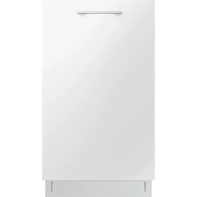 Samsung DW50DG430B00EU - White - Dishwasher Samsung DW50DG430B00EU - White - Dishwasher