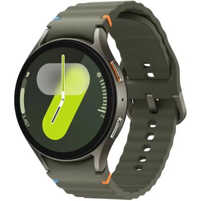 Samsung Galaxy Watch 7 44mm Bluetooth - Smartwatch Samsung Galaxy Watch 7 44mm Bluetooth - Smartwatch
