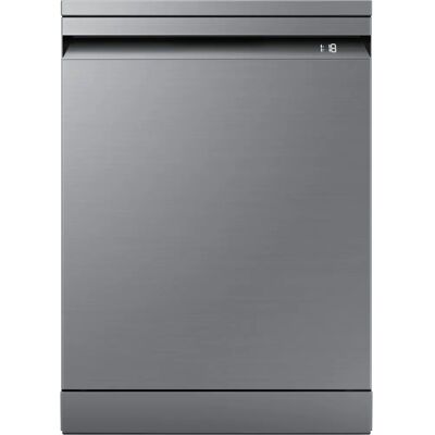Samsung DW60DG760FSL - Inox - Lava-louças Samsung DW60DG760FSL - Inox - Lava-louças
