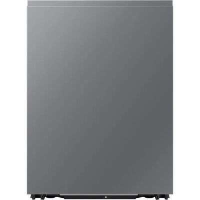 Samsung - DW60DG770I00U1 - Integrato - Lavastoviglie Samsung - DW60DG770I00U1 - Integrato - Lavastoviglie