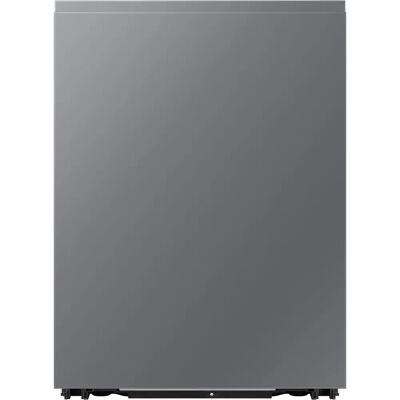 Samsung DW60DG790I00 - Inox - Lave-vaisselle Samsung DW60DG790I00 - Inox - Lave-vaisselle