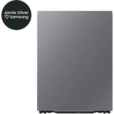 Samsung DW60DG790I00U4 - Gray - Dishwasher Samsung DW60DG790I00U4 - Gray - Dishwasher