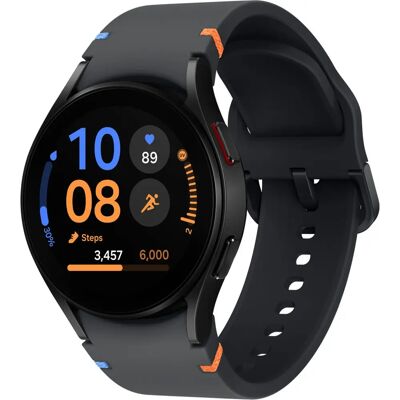 Samsung Galaxy Watch FE SM-R861 - Pantalla AMOLED - 40mm Reloj inteligente Samsung Galaxy Watch FE SM-R861 - Pantalla AMOLED - 40mm Reloj inteligente