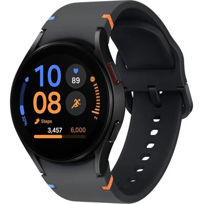 Samsung Galaxy Watch FE 40mm Black - Smartwatch Samsung Galaxy Watch FE 40mm Black - Smartwatch