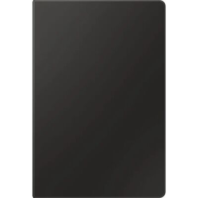 Samsung Galaxy Tab S10+/S9+/S9 FE+ Keyboardhoesje - Bescherm & Verbeter Samsung Galaxy Tab S10+/S9+/S9 FE+ Keyboardhoesje - Bescherm & Verbeter