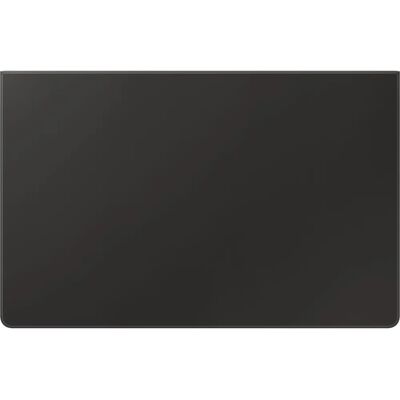 Kryt na tablet Samsung Galaxy s klávesnicí - Černá Kryt na tablet Samsung Galaxy s klávesnicí - Černá