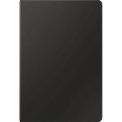 Samsung Galaxy Tab S9 S9 FE S10 Bogcover Tastatur - Sort Samsung Galaxy Tab S9 S9 FE S10 Bogcover Tastatur - Sort