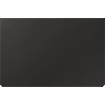 Housse clavier pour tablette Samsung EF-DX720 - Noir - Publicité Housse clavier pour tablette Samsung EF-DX720 - Noir - Publicité