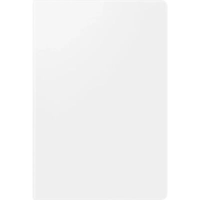 Samsung EF-DX825 Hvid - Tablet tilbehør Samsung EF-DX825 Hvid - Tablet tilbehør