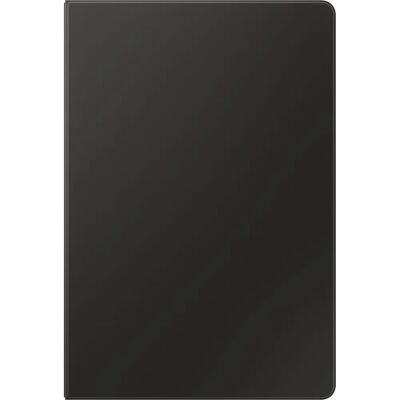 Samsung EF-DX725 - Trådløst tastatur folio til Galaxy Tab S10+ & S9 Samsung EF-DX725 - Trådløst tastatur folio til Galaxy Tab S10+ & S9