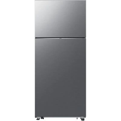 Samsung RT53DG7A14S9 - Acier inoxydable - réfrigérateur-congélateur Samsung RT53DG7A14S9 - Acier inoxydable - réfrigérateur-congélateur