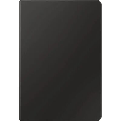 Samsung EF-DX725 Noir - Clavier Bluetooth à Angle Réglable pour Galaxy Tab S9 - Publicité Samsung EF-DX725 Noir - Clavier Bluetooth à Angle Réglable pour Galaxy Tab S9 - Publicité