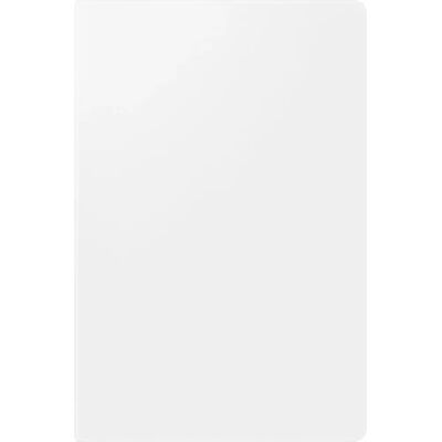 Custodia con Tastiera per Galaxy Tab S10 Ultra/ S9 Ultra - Bianco Custodia con Tastiera per Galaxy Tab S10 Ultra/ S9 Ultra - Bianco