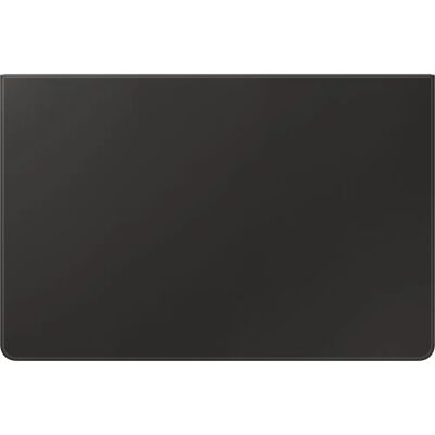 Samsung Galaxy Tab S9/S9 FE Italienische Tastaturhülle - Tablet Tastaturhülle Samsung Galaxy Tab S9/S9 FE Italienische Tastaturhülle - Tablet Tastaturhülle