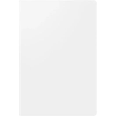 Custodia Tastiera Pogo Pin Bianca per Tablet Samsung EF-DX825 Custodia Tastiera Pogo Pin Bianca per Tablet Samsung EF-DX825