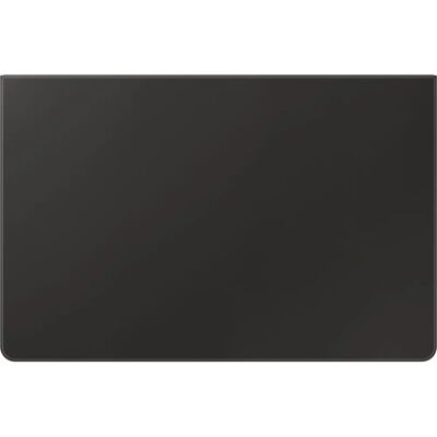 Custodia con Tastiera Slim per Samsung Galaxy Tab S10+ / S9+ / S9 FE+ - Cover con Tastiera Custodia con Tastiera Slim per Samsung Galaxy Tab S10+ / S9+ / S9 FE+ - Cover con Tastiera