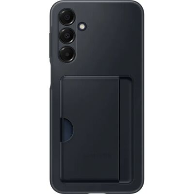 Samsung - Galaxy A16 - Korttipaikka - Kotelo Samsung - Galaxy A16 - Korttipaikka - Kotelo