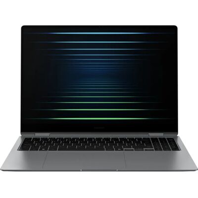 Samsung Galaxy Book5 Pro 360 - Ultra 5, 16 GB, 512 GB Samsung Galaxy Book5 Pro 360 - Ultra 5, 16 GB, 512 GB