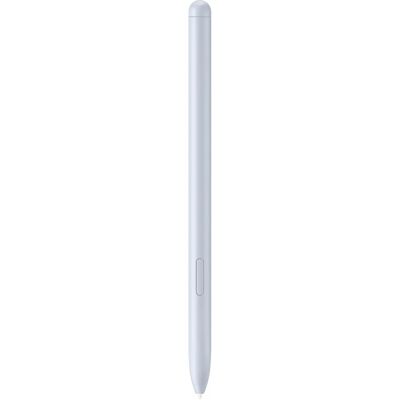 S Pen Samsung para Galaxy Tab S10 & S9 - Stylus S Pen Samsung para Galaxy Tab S10 & S9 - Stylus
