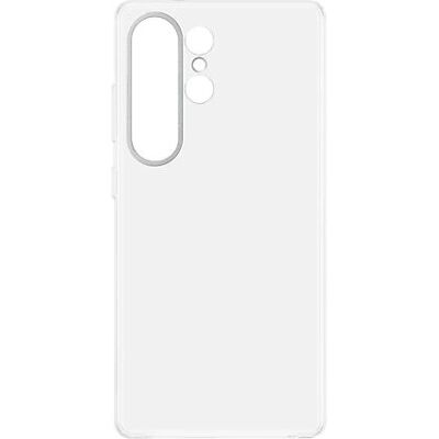 Samsung - Galaxy S25 Ultra - Průhledný - Phone Case Samsung - Galaxy S25 Ultra - Průhledný - Phone Case