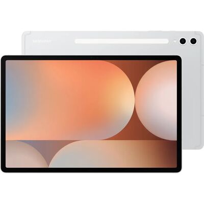 Samsung Galaxy Tab S10+ - 256GB, 12GB RAM, 12,4 inch Wi-Fi 6E - Tablet Samsung Galaxy Tab S10+ - 256GB, 12GB RAM, 12,4 inch Wi-Fi 6E - Tablet