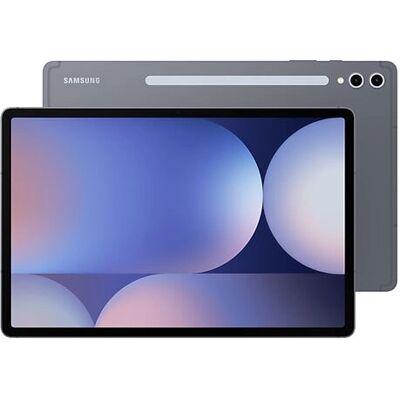 Samsung Galaxy Tab S10+ 5G LTE-TDD & LTE-FDD - Tablet Samsung Galaxy Tab S10+ 5G LTE-TDD & LTE-FDD - Tablet