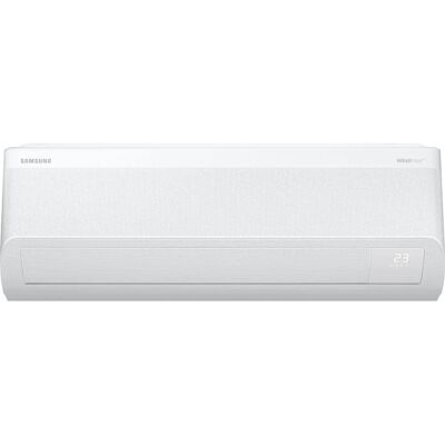 Samsung AR50F12C1BHNEU - AR50F12C1BHXEU - 12000Btu - Split Samsung AR50F12C1BHNEU - AR50F12C1BHXEU - 12000Btu - Split