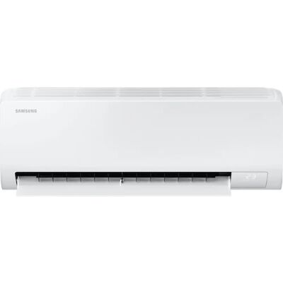 Samsung - AR50F09C1BHNEU - 9000Btu - sistema split - Bianco - Condizionatore Samsung - AR50F09C1BHNEU - 9000Btu - sistema split - Bianco - Condizionatore