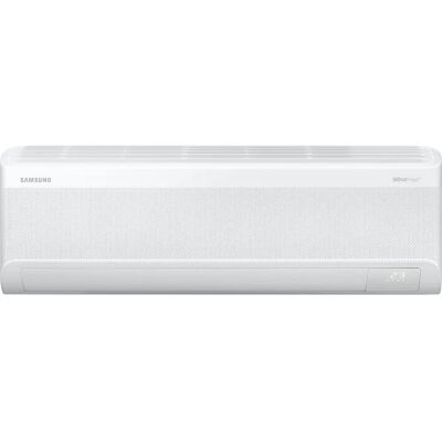 Samsung AR70F09CAAWNEU Bianco - Condizionatore 9000 Btu Samsung AR70F09CAAWNEU Bianco - Condizionatore 9000 Btu