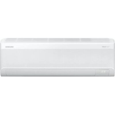 Aire Acondicionado Samsung WindFree Avant S2 12000 Btu - Wi-Fi, AI, Solarcell - A+++ Aire Acondicionado Samsung WindFree Avant S2 12000 Btu - Wi-Fi, AI, Solarcell - A+++