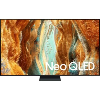 Samsung - QN74F - Neo QLED Mini LED - TV Samsung - QN74F - Neo QLED Mini LED - TV