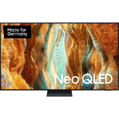 Samsung - GQ65QN72FAT - 65 ιντσών - Neo QLED - TV Samsung - GQ65QN72FAT - 65 ιντσών - Neo QLED - TV